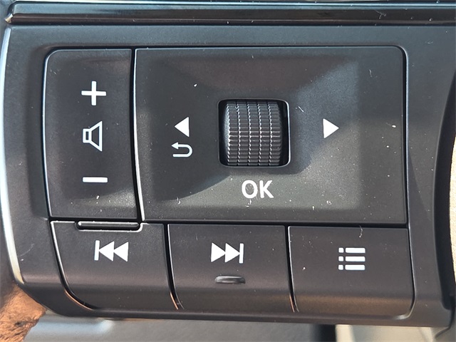 2023 Nissan Rogue SL photo 21