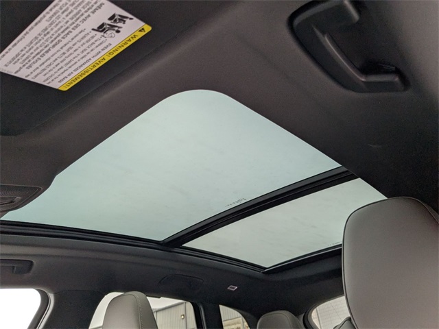 new 2025 Audi Q5 car, priced at $64,340