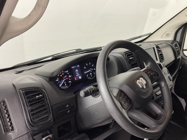 2023 Ram 1500 High Roof photo 10