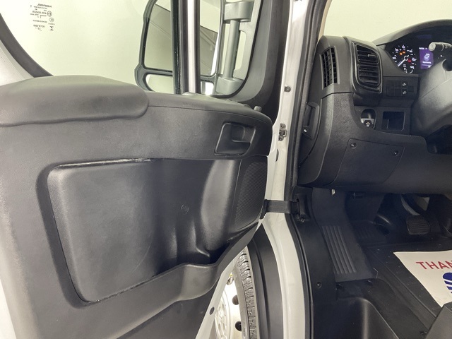2023 Ram 1500 High Roof photo 11