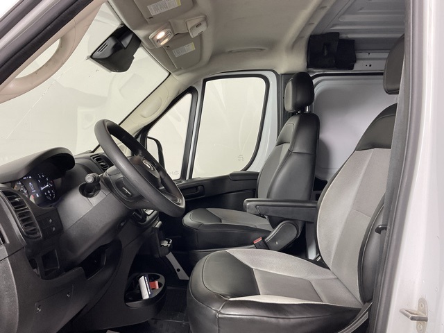 2023 Ram 1500 High Roof photo 12