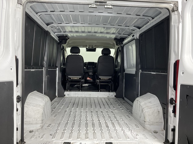 2023 Ram 1500 High Roof photo 14