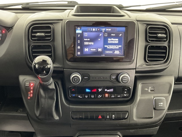 2023 Ram 1500 High Roof photo 15