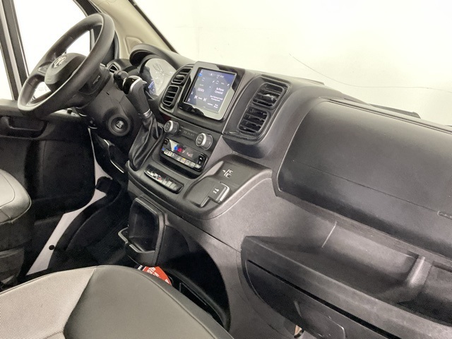 2023 Ram 1500 High Roof photo 17
