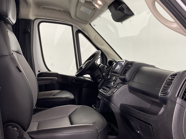 2023 Ram 1500 High Roof photo 18