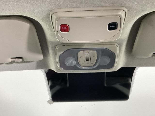2023 Ram 1500 High Roof photo 19