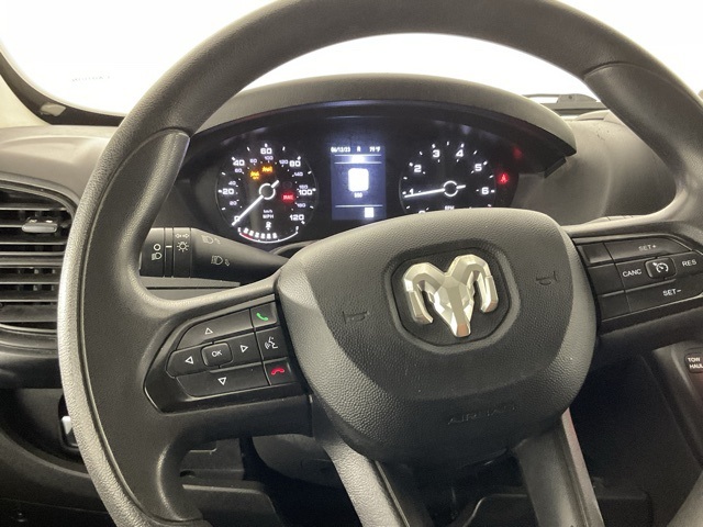 2023 Ram 1500 High Roof photo 20