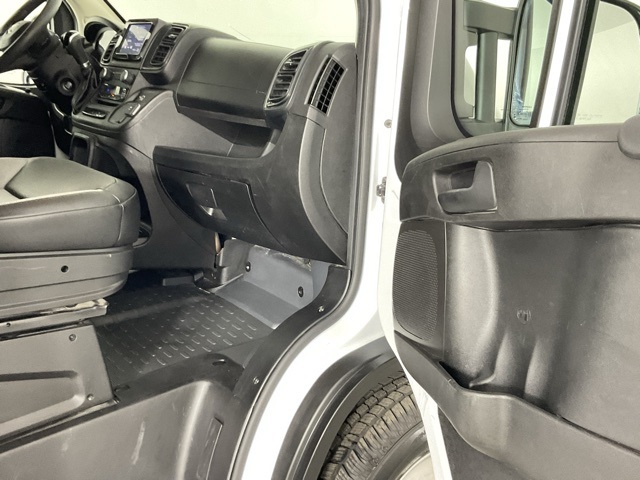 2023 Ram 1500 High Roof photo 22