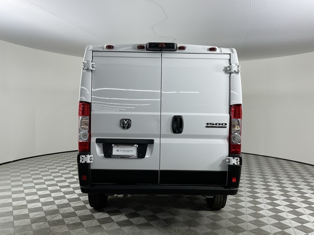 2023 Ram 1500 High Roof photo 4