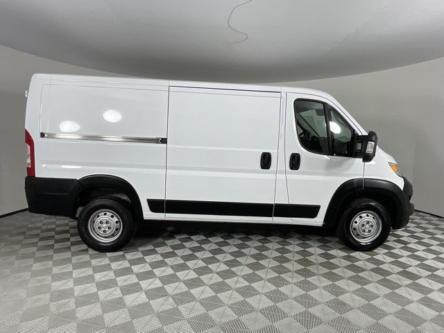 2023 Ram 1500 High Roof photo 6