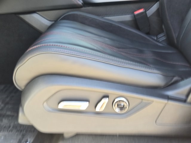 new 2026 Acura MDX car, priced at $77,900