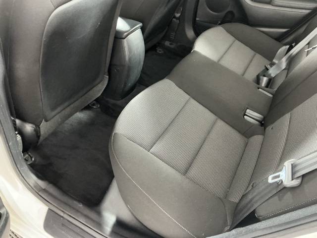 used 2017 Kia Forte car, priced at $9,755