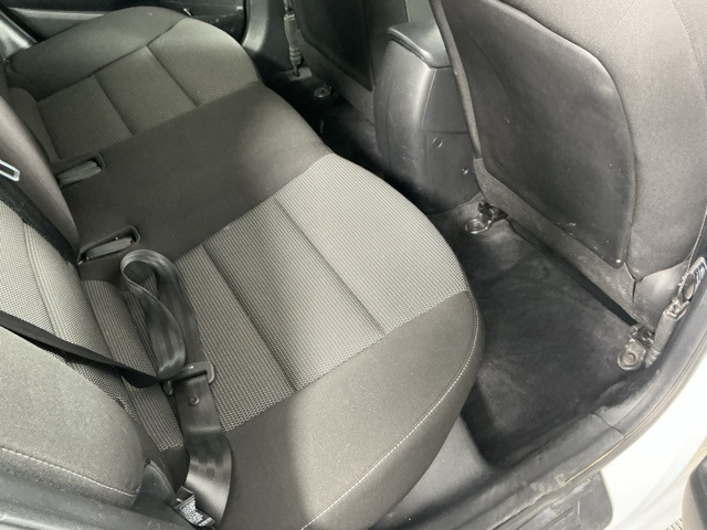 used 2017 Kia Forte car, priced at $9,755