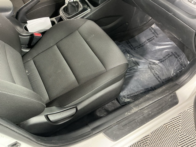 used 2017 Kia Forte car, priced at $9,755