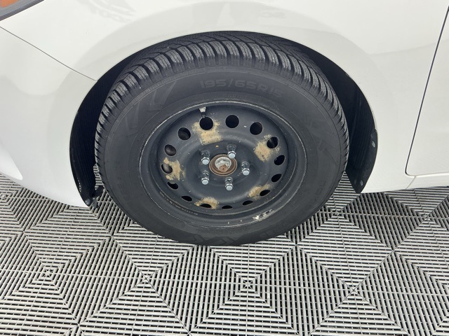 used 2017 Kia Forte car, priced at $9,755