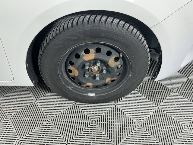 used 2017 Kia Forte car, priced at $9,755