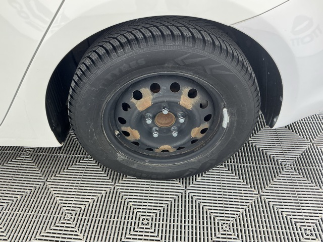 used 2017 Kia Forte car, priced at $9,755