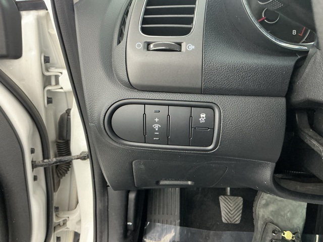 used 2017 Kia Forte car, priced at $9,755