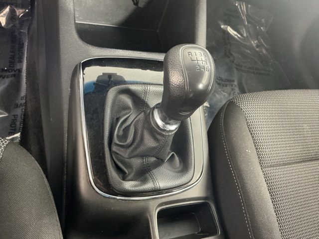 used 2017 Kia Forte car, priced at $9,755