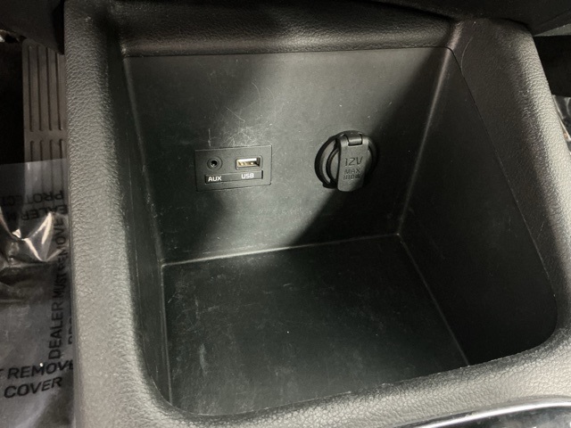 used 2017 Kia Forte car, priced at $9,755