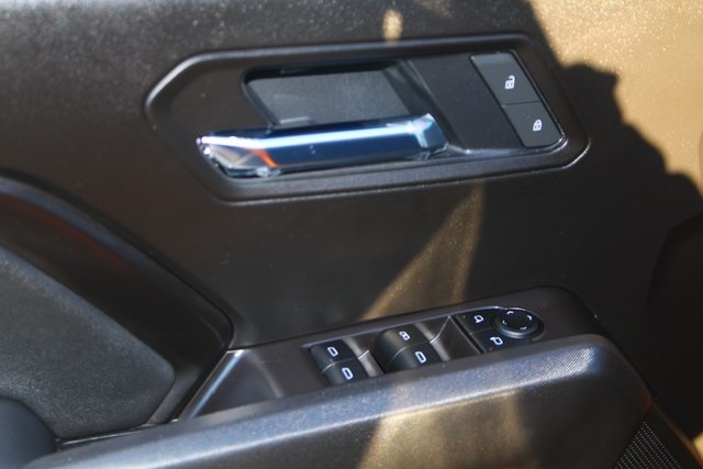 new 2026 Chevrolet Colorado car, priced at $38,570