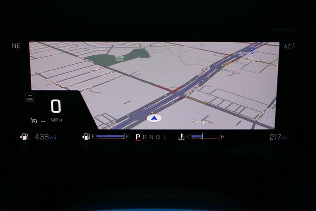 new 2026 Chevrolet Colorado car, priced at $38,570