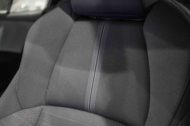 new 2026 Toyota Corolla car, priced at $26,088