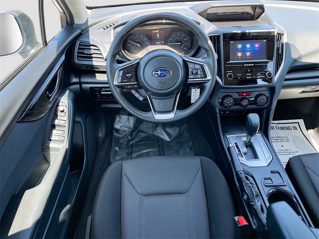 View 20