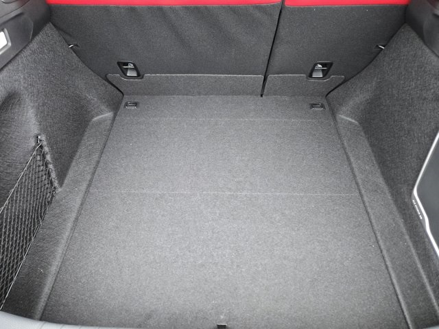 new 2026 Acura Integra car, priced at $55,195