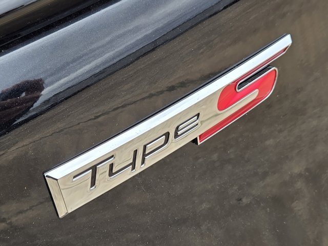 new 2026 Acura Integra car, priced at $55,195