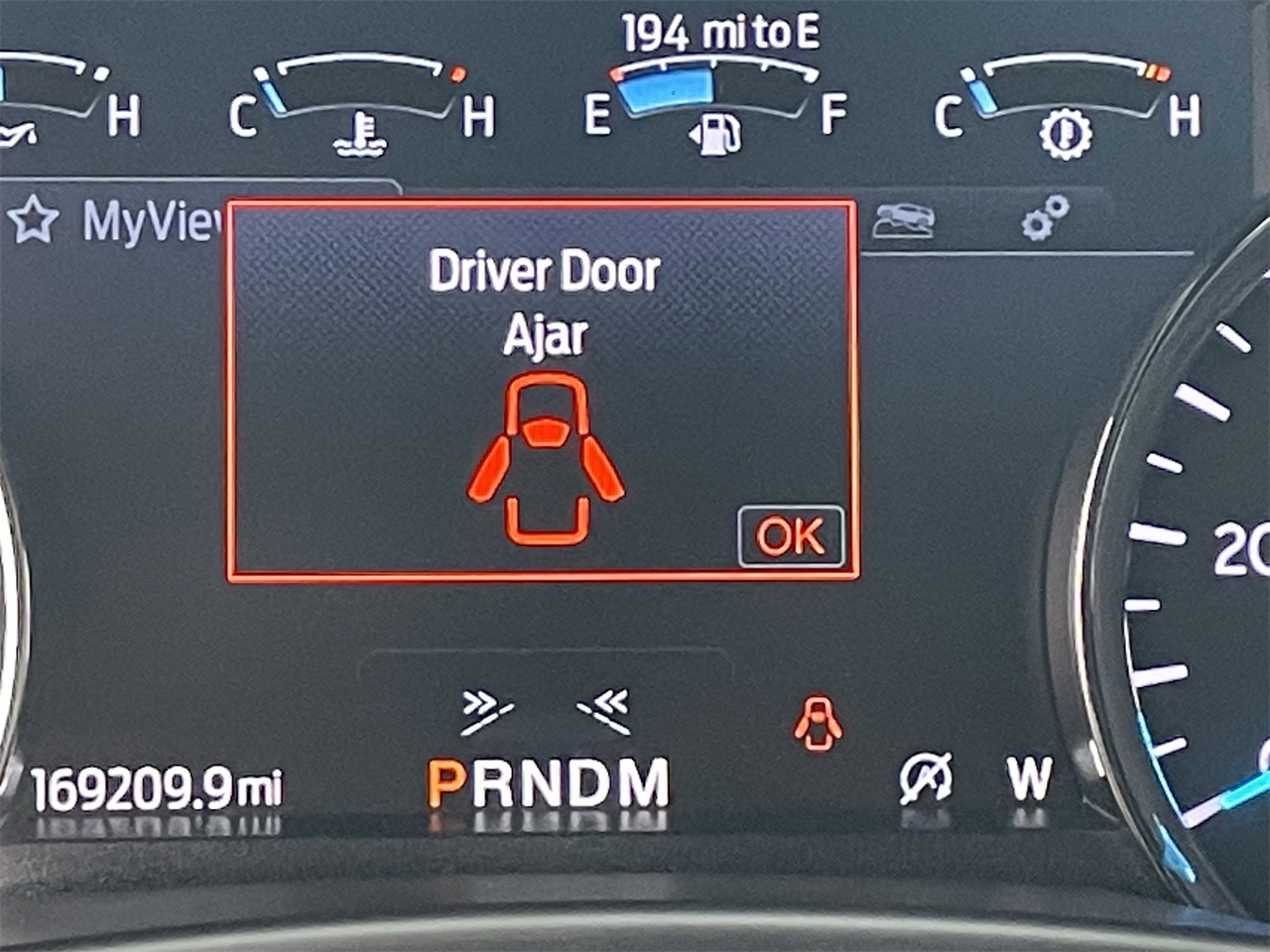 used 2020 Ford Expedition car, priced at $13,597