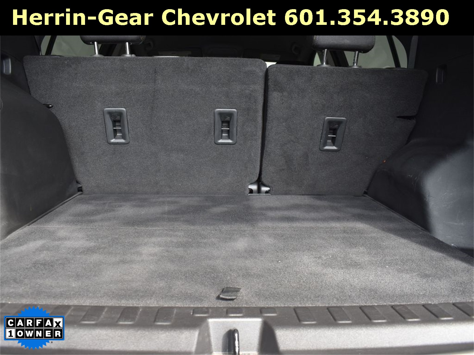 2022 Summit White Chevrolet Equinox LT FWD SUV