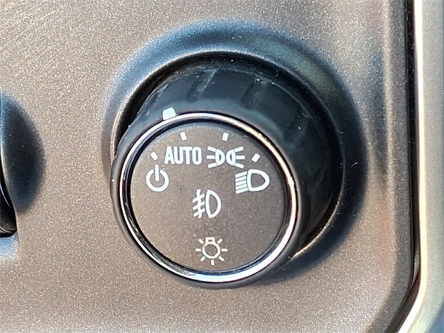 used 2017 Chevrolet Silverado 1500 car, priced at $22,950