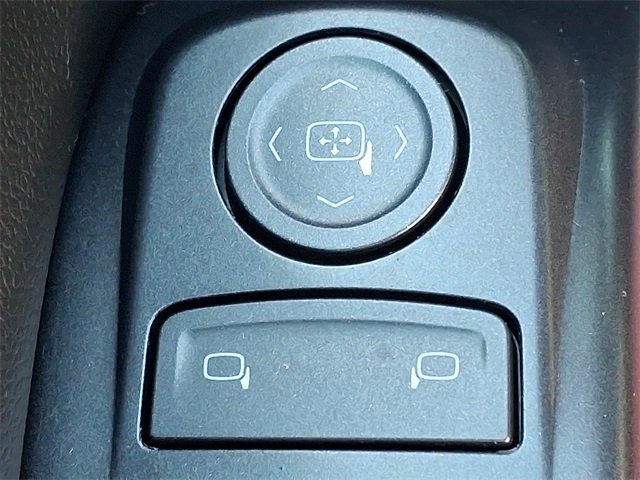 used 2017 Chevrolet Silverado 1500 car, priced at $22,950