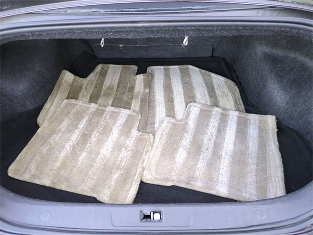 used 2014 Nissan Maxima car, priced at $9,511