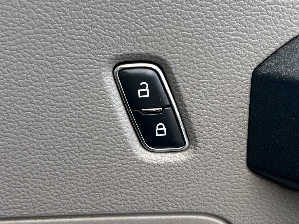 Used 2020 Ford F-250 Super Cab 4x2 Pickup for sale #SP1315 - photo 16