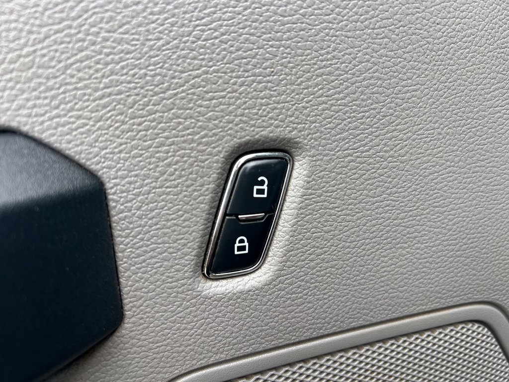 Used 2020 Ford F-250 Super Cab 4x2 Pickup for sale #SP1315 - photo 27