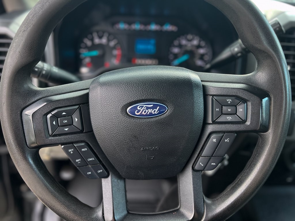 Used 2020 Ford F-250 Super Cab 4x2 Pickup for sale #SP1315 - photo 29