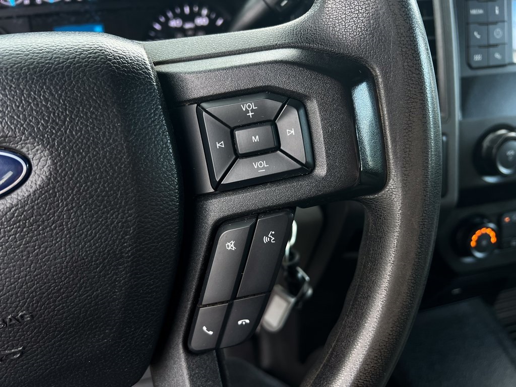 Used 2020 Ford F-250 Super Cab 4x2 Pickup for sale #SP1315 - photo 30