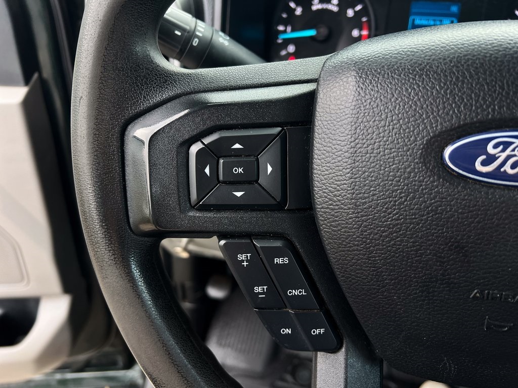 Used 2020 Ford F-250 Super Cab 4x2 Pickup for sale #SP1315 - photo 31