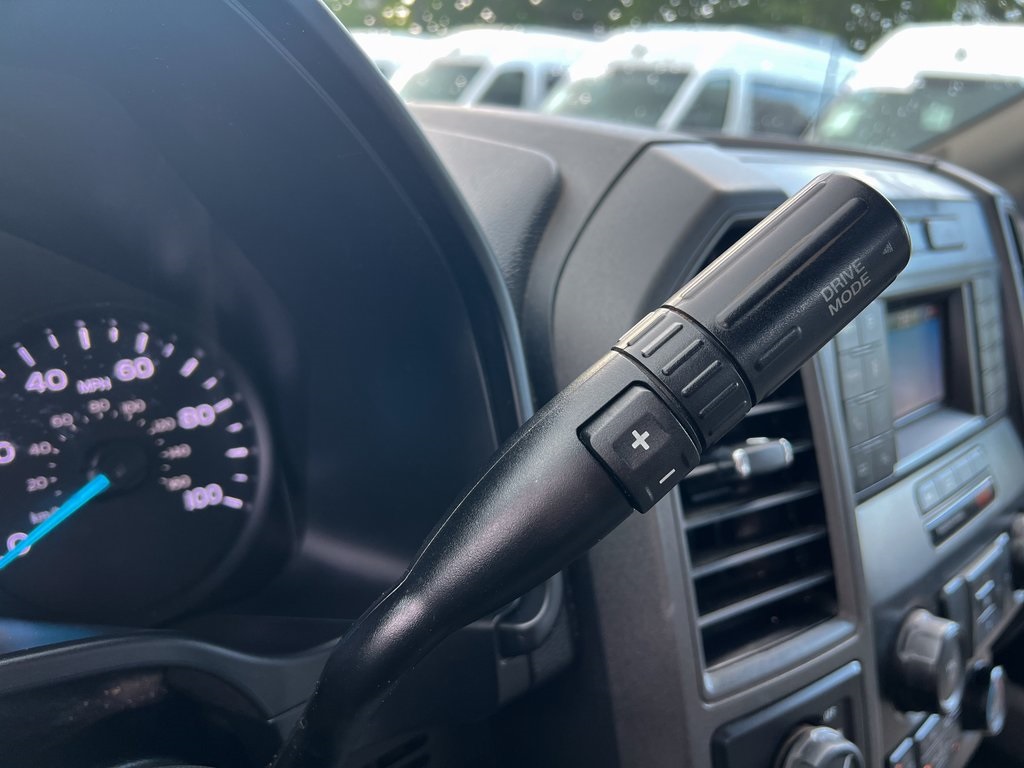 Used 2020 Ford F-250 Super Cab 4x2 Pickup for sale #SP1315 - photo 33