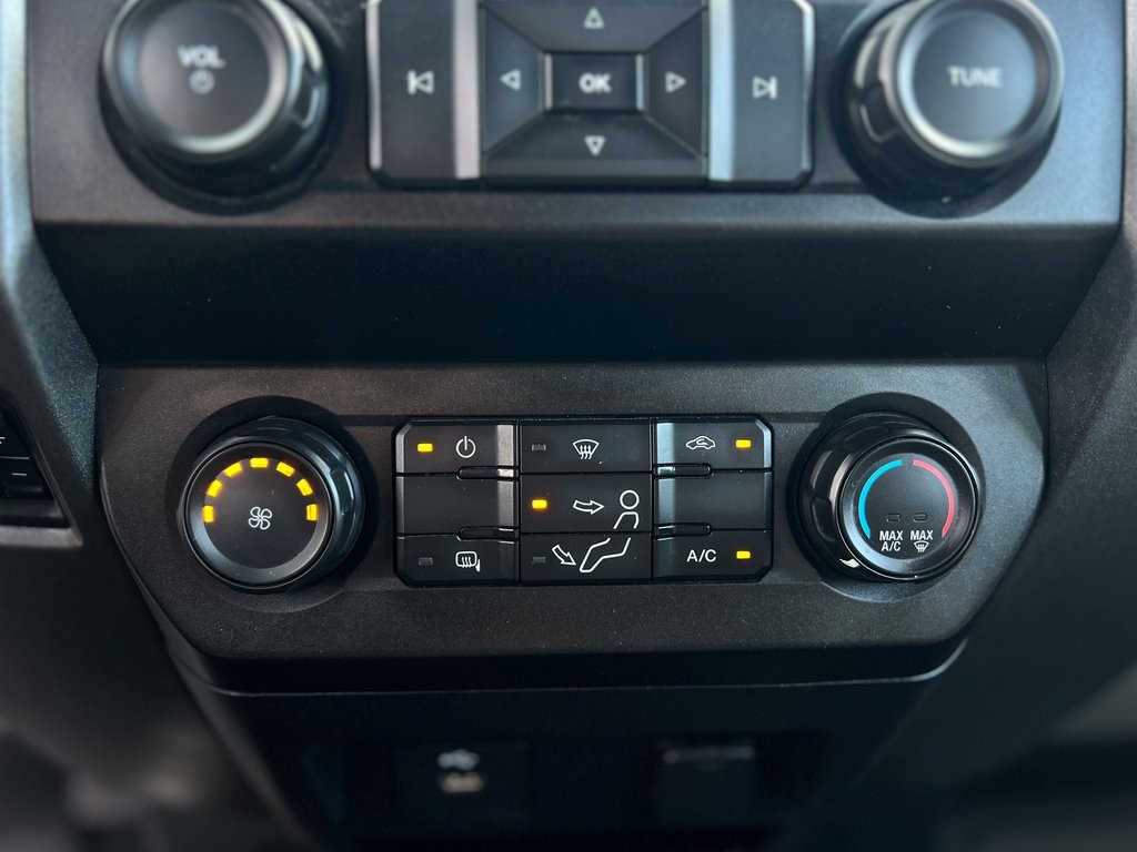Used 2020 Ford F-250 Super Cab 4x2 Pickup for sale #SP1315 - photo 35