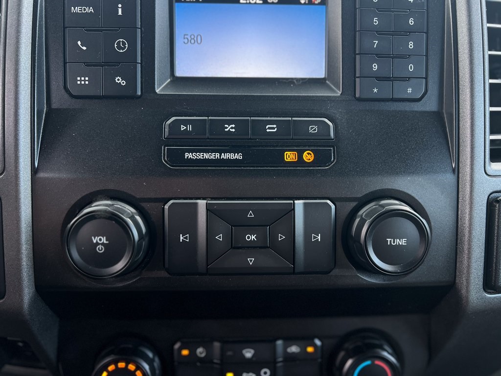 Used 2020 Ford F-250 Super Cab 4x2 Pickup for sale #SP1315 - photo 36