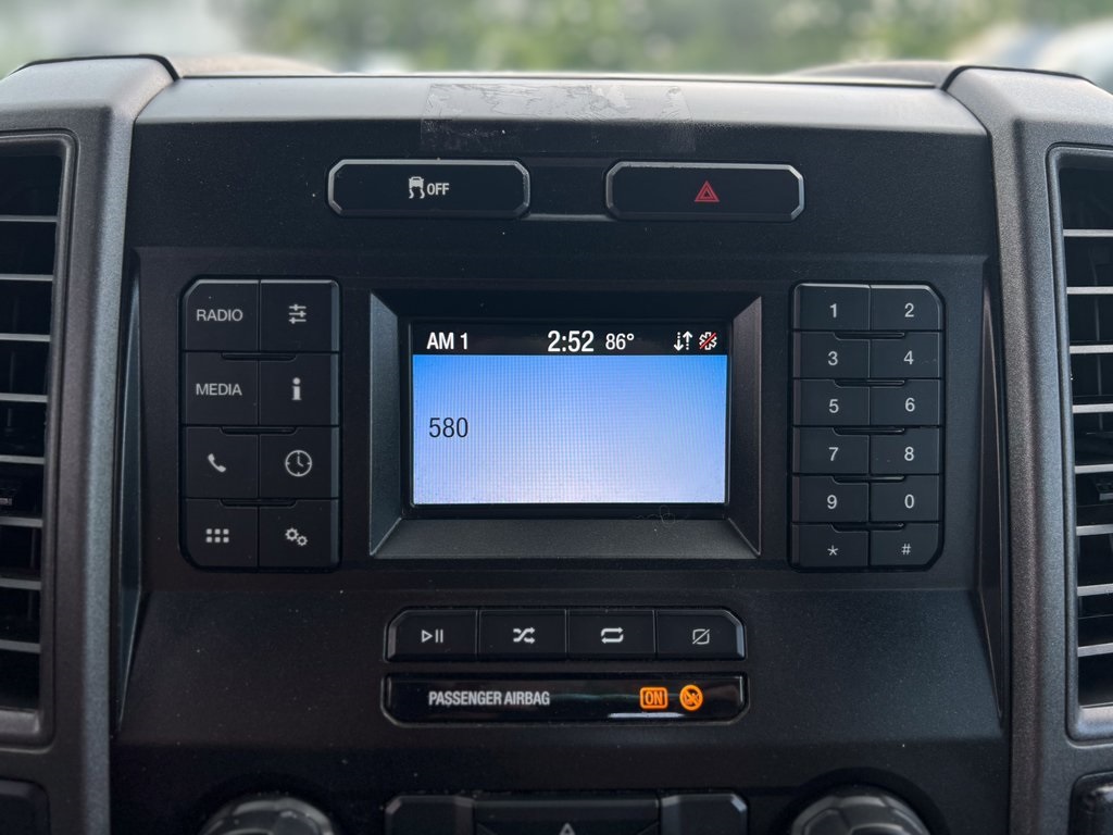 Used 2020 Ford F-250 Super Cab 4x2 Pickup for sale #SP1315 - photo 37