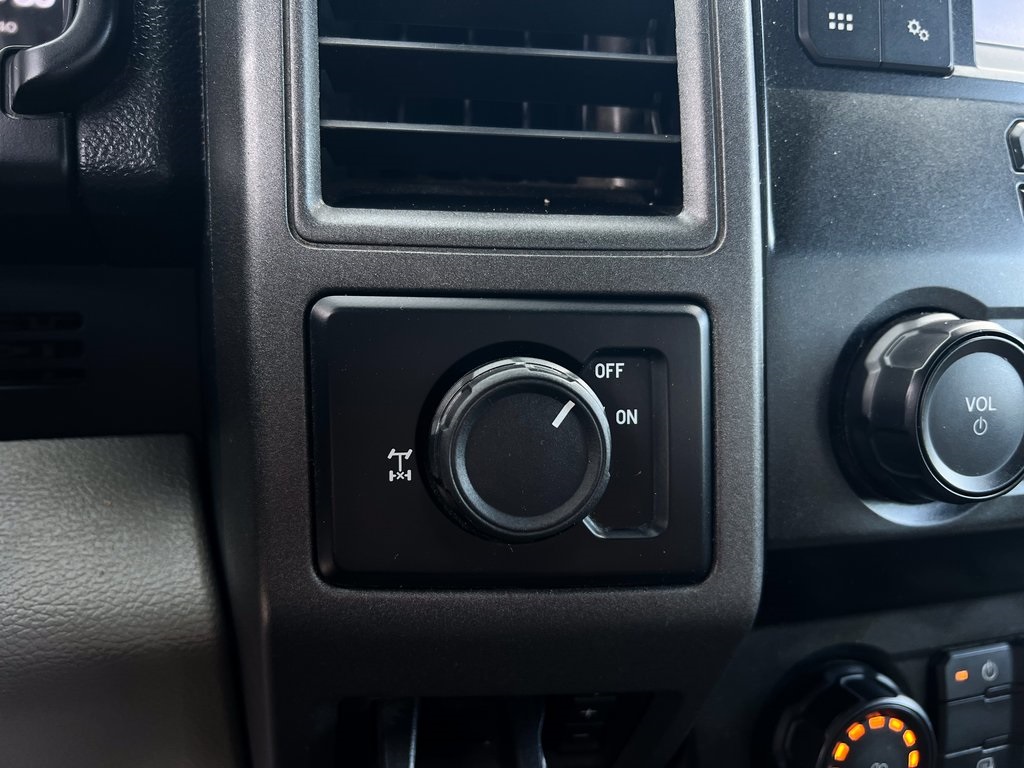 Used 2020 Ford F-250 Super Cab 4x2 Pickup for sale #SP1315 - photo 38