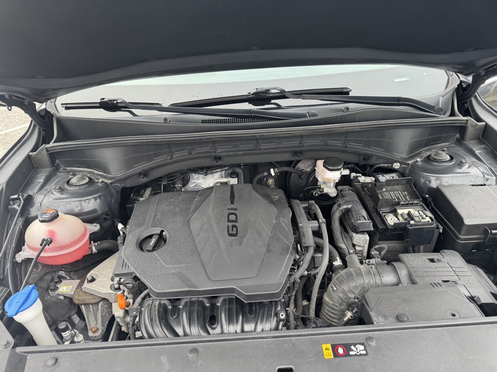 2022 Kia Sorento LX:16914T