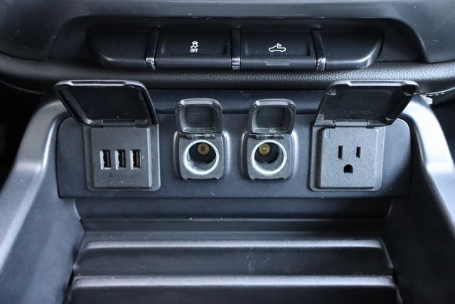 used 2015 Chevrolet Silverado 1500 car, priced at $17,800