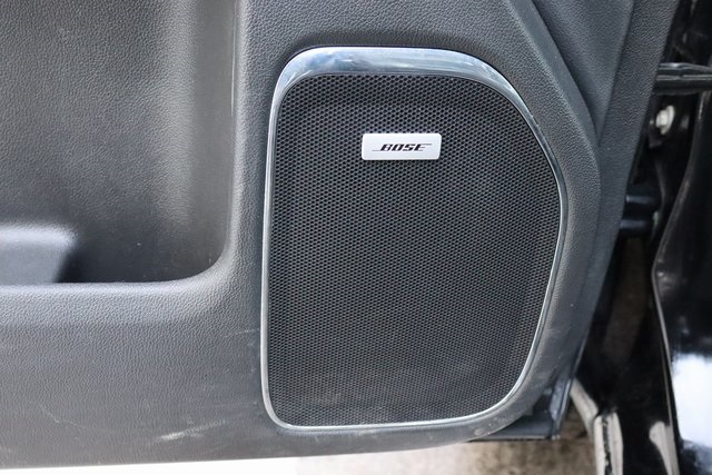 used 2015 Chevrolet Silverado 1500 car, priced at $17,800