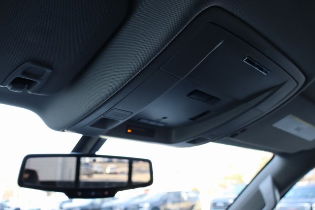 used 2015 Chevrolet Silverado 1500 car, priced at $17,800