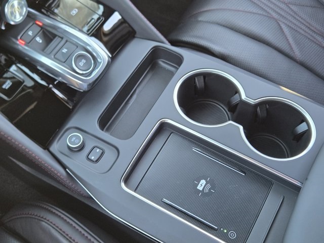 new 2026 Acura MDX car, priced at $70,850